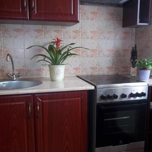 Szilvia Vendeghaz Korosszakal Room photo